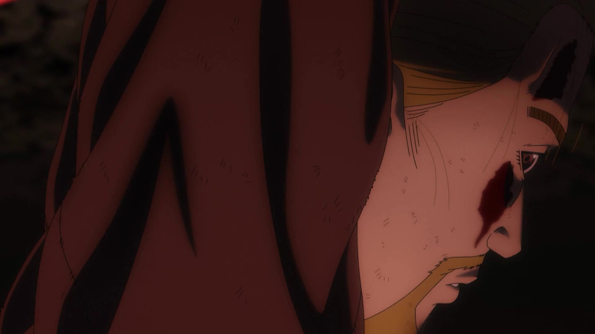 Erai_Raws_Vinland_Saga_Season_2_09_mp4_Comp_6_10x_RIFE_RIFE4_6_239.mp4